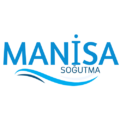 Manisa Soğutma – Chiller ve Soğutma Sistemlerinde Lider