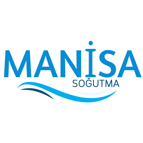 Manisa Soğutma – Chiller ve Soğutma Sistemlerinde Lider
