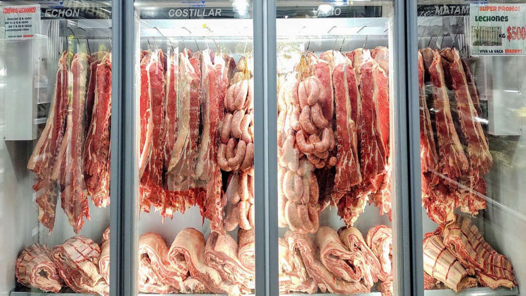 chiller-soğutma-sistemleri-449.jpeg